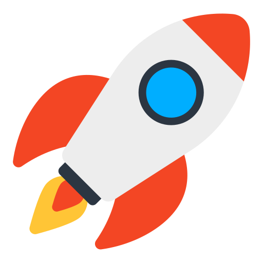 rocket